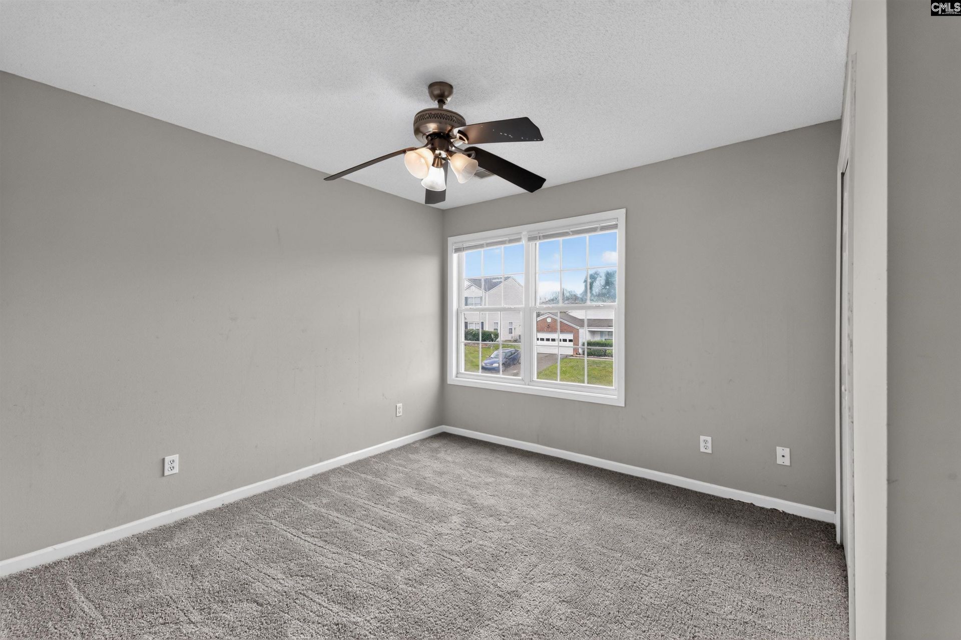 14 Scottsdale Court  Photo 24