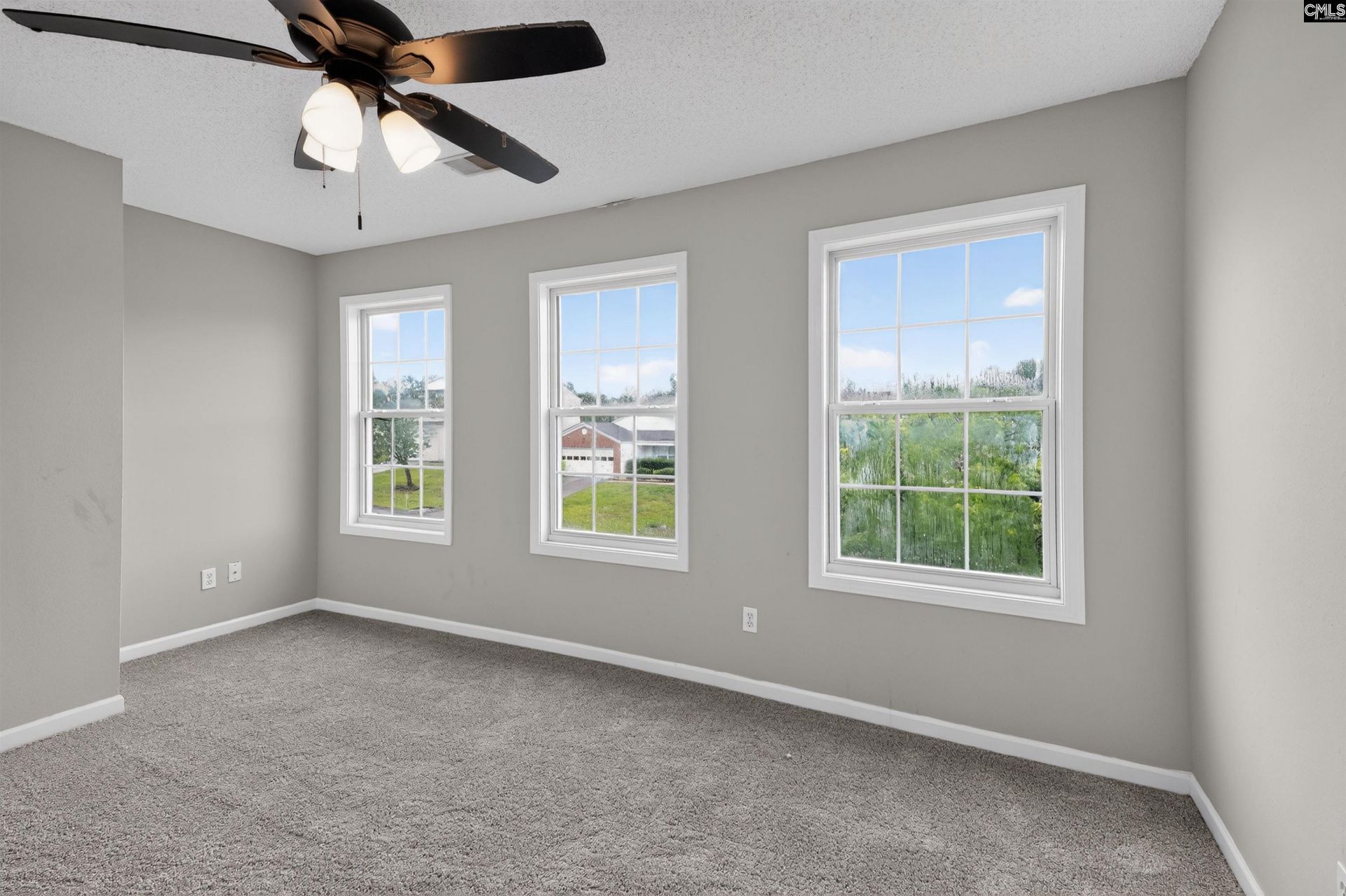 14 Scottsdale Court  Photo 25