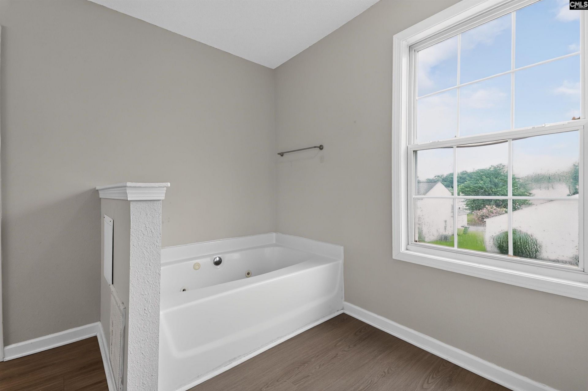 14 Scottsdale Court  Photo 26