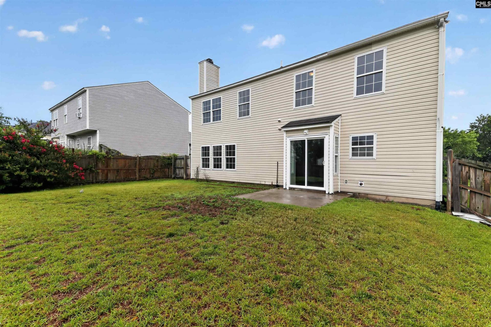 14 Scottsdale Court Photo 27