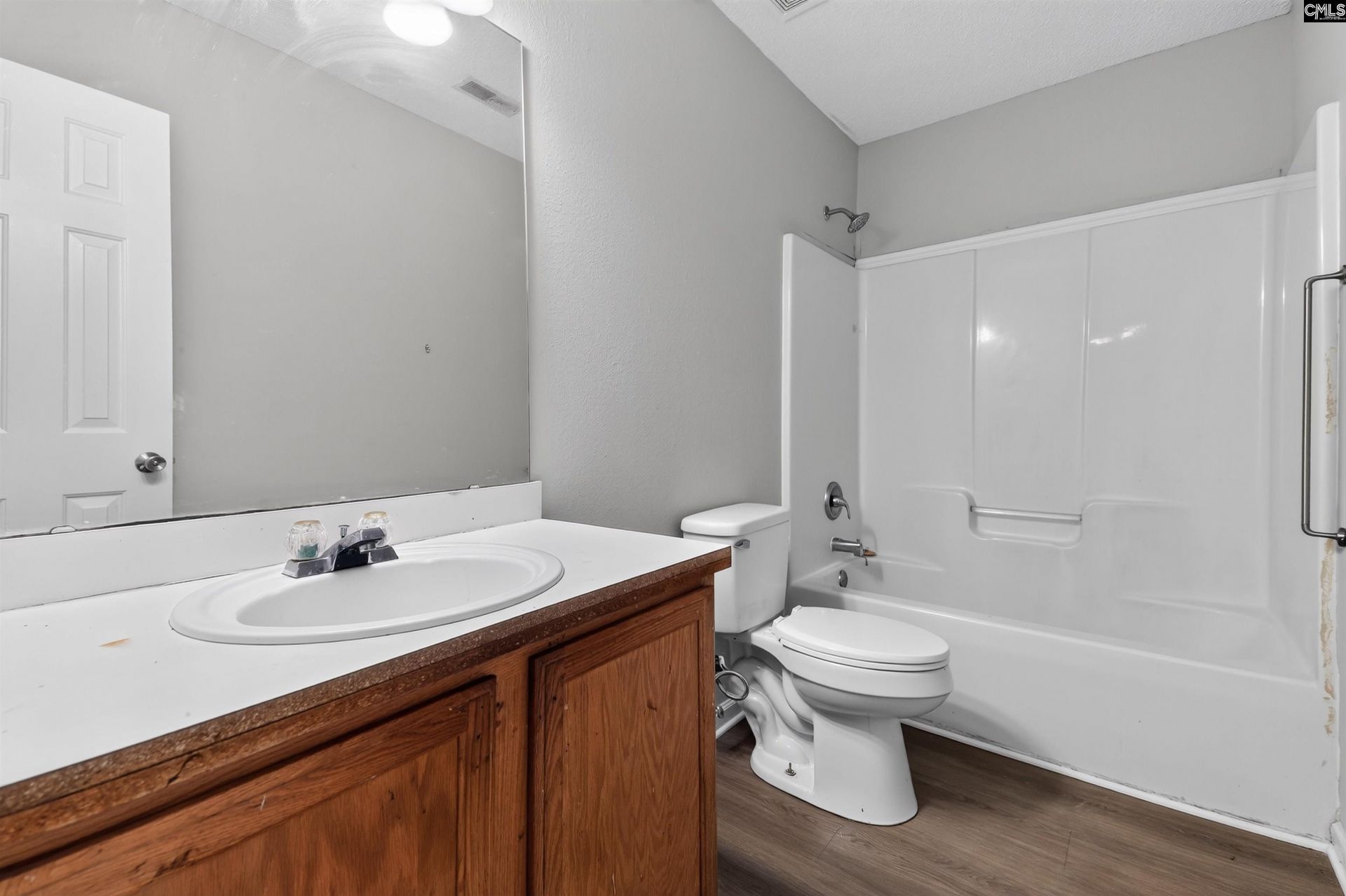 14 Scottsdale Court  Photo 27