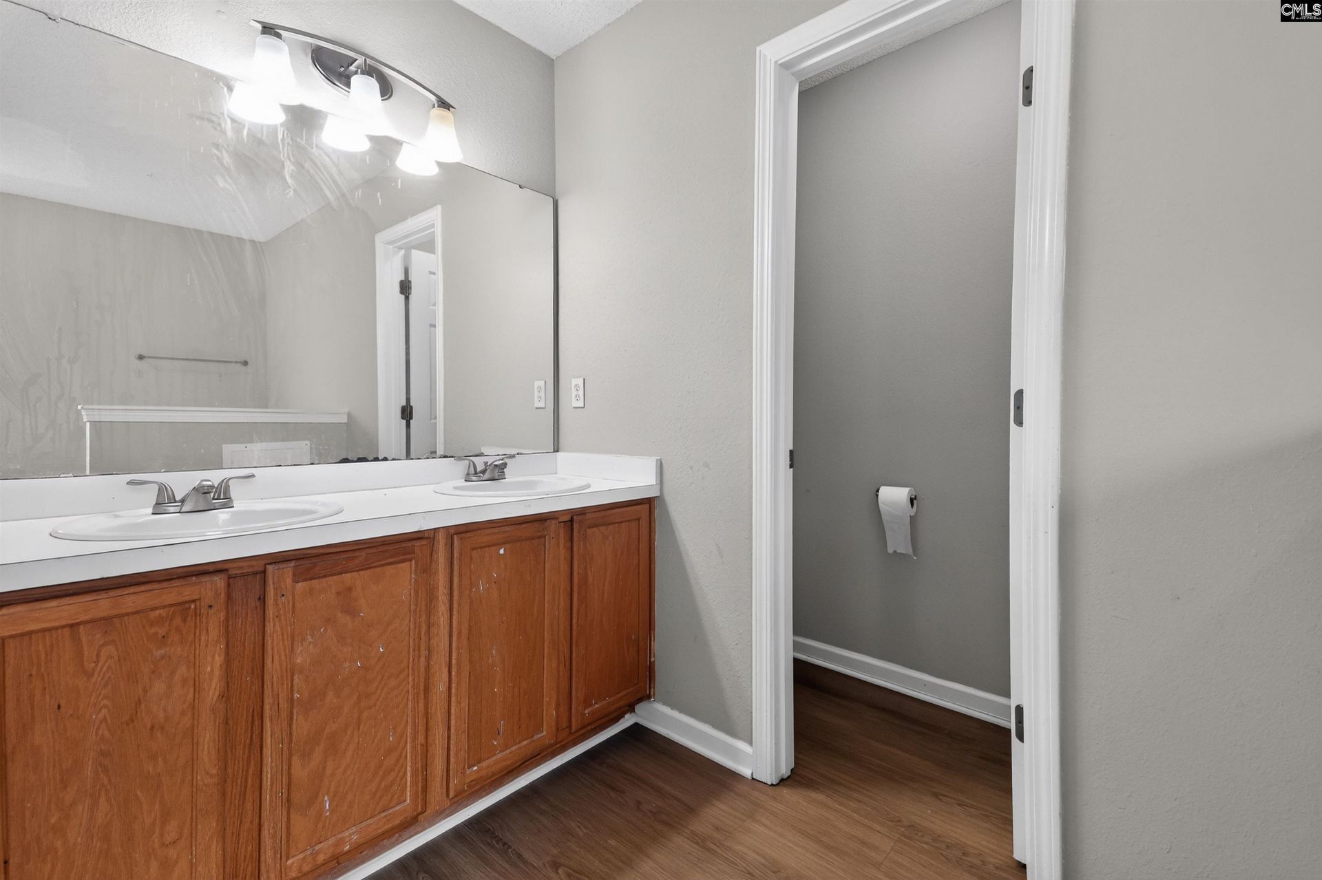 14 Scottsdale Court  Photo 29