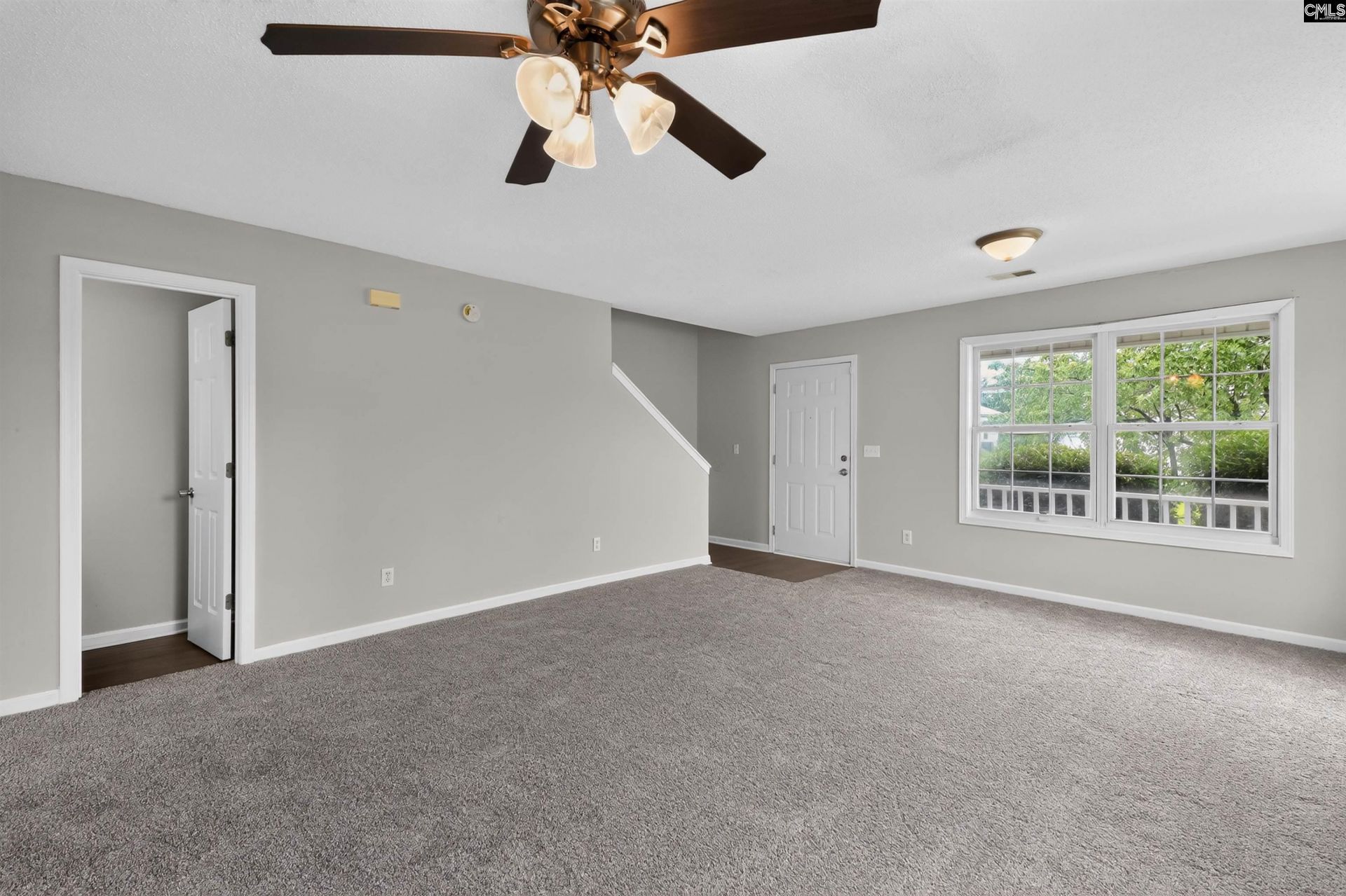 14 Scottsdale Court  Photo 7