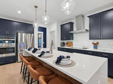 160 Pinnacle Drive Drive, Chapel Hill, NC 27516