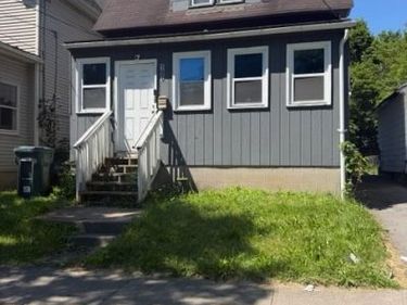 197 Sherman Street, Rochester, NY 14606