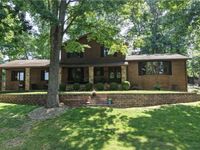 home photo