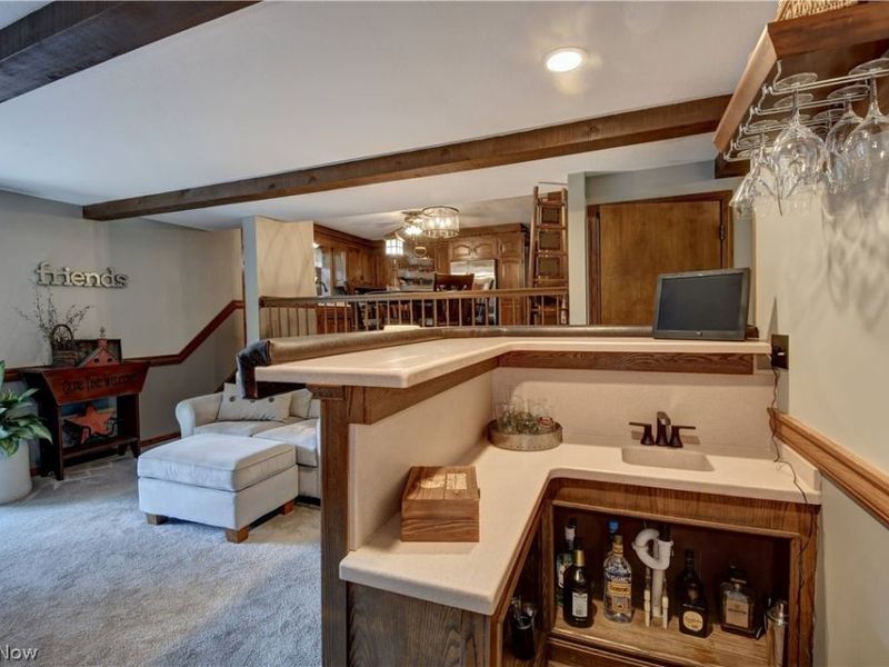 2356 Beechwood Drive NW, Dover, OH 44622 Photo 10