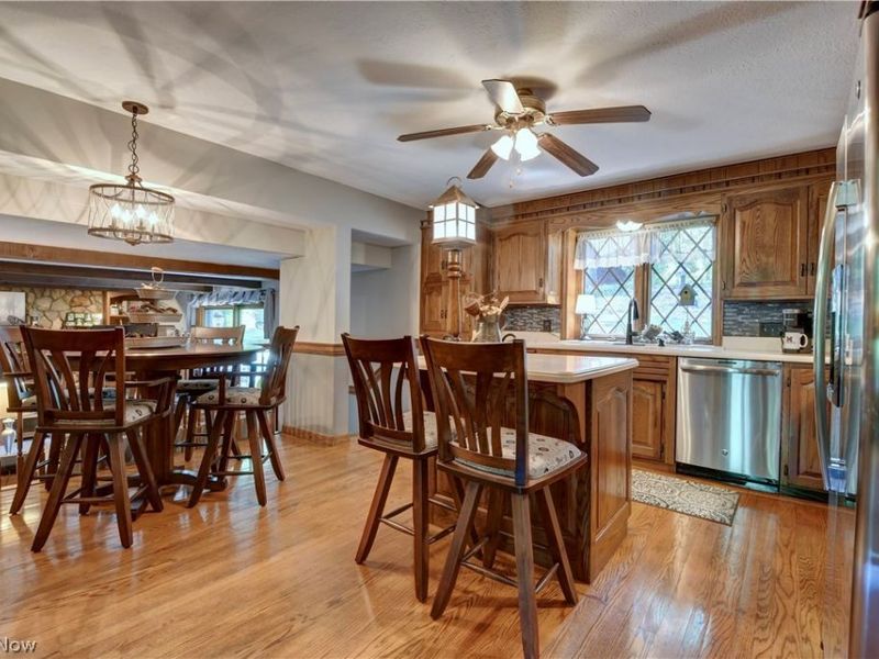2356 Beechwood Drive NW, Dover, OH 44622 Photo 13