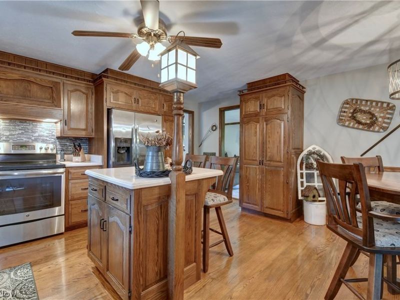 2356 Beechwood Drive NW, Dover, OH 44622 Photo 14