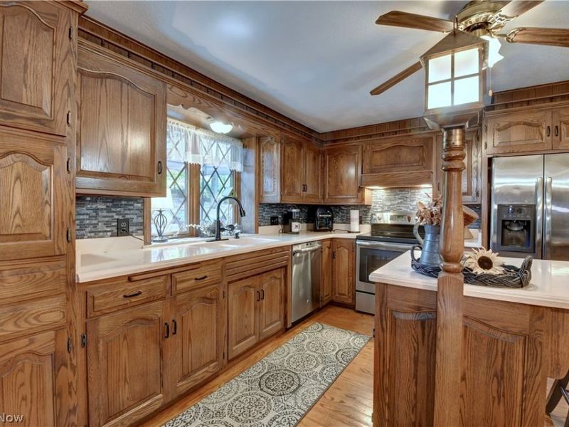 2356 Beechwood Drive NW, Dover, OH 44622 Photo 15