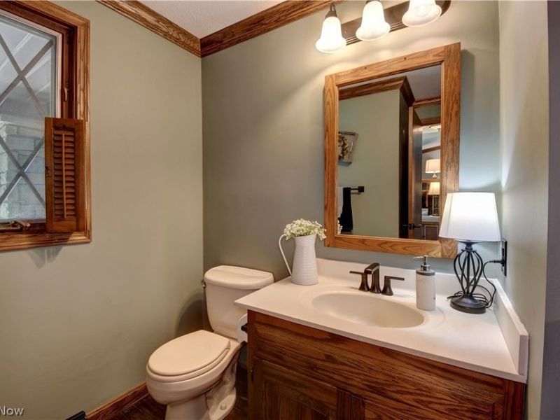 2356 Beechwood Drive NW, Dover, OH 44622 Photo 19