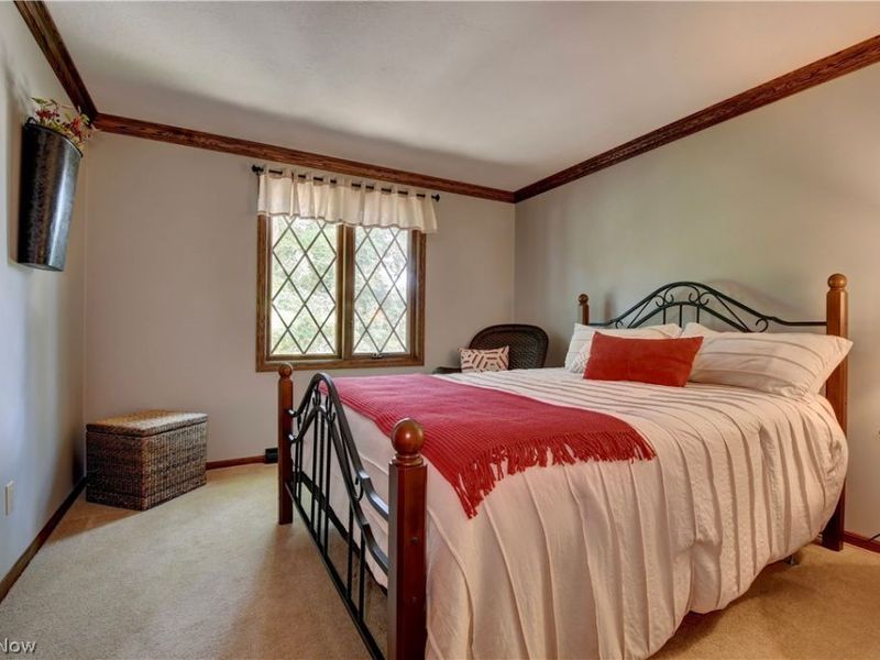 2356 Beechwood Drive NW, Dover, OH 44622 Photo 21