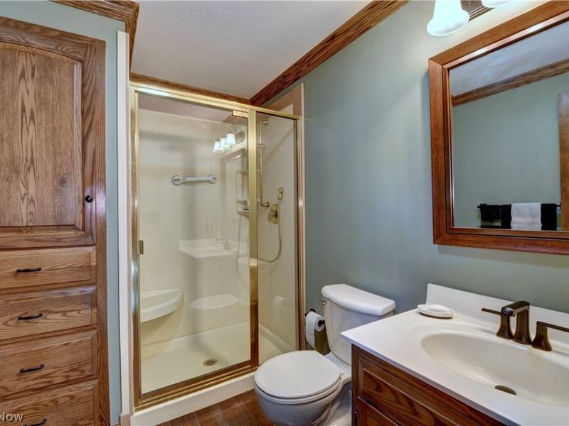 2356 Beechwood Drive NW, Dover, OH 44622 Photo 24