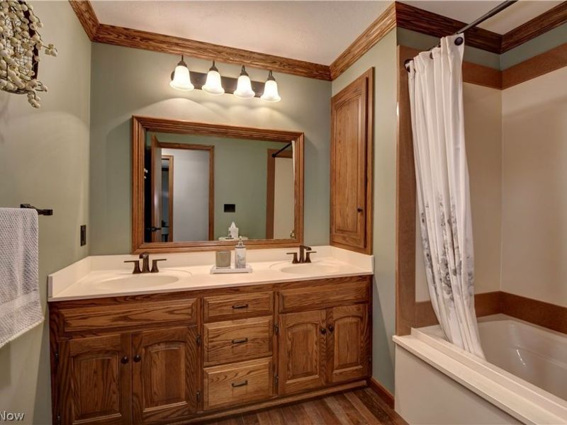 2356 Beechwood Drive NW, Dover, OH 44622 Photo 25