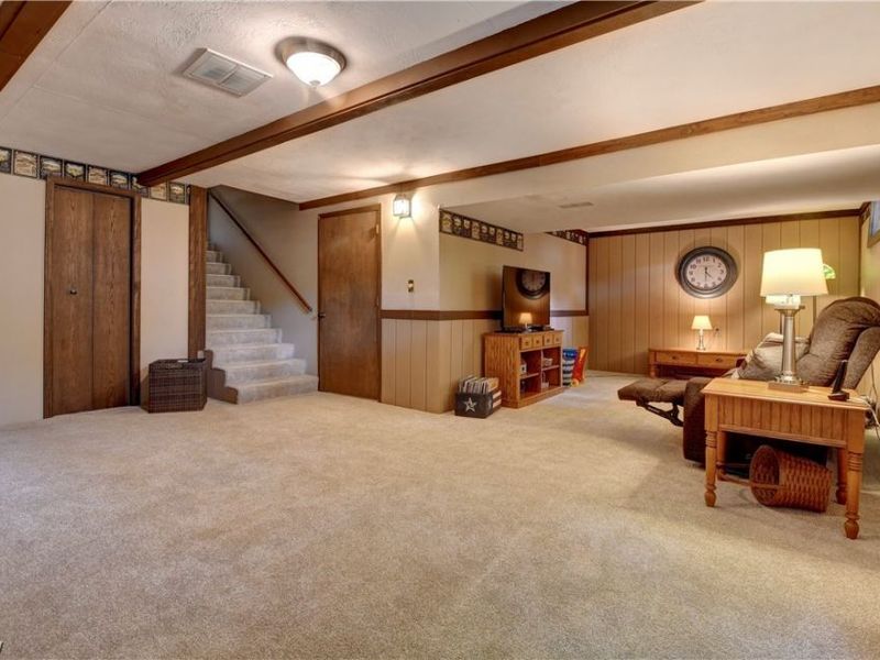 2356 Beechwood Drive NW, Dover, OH 44622 Photo 26
