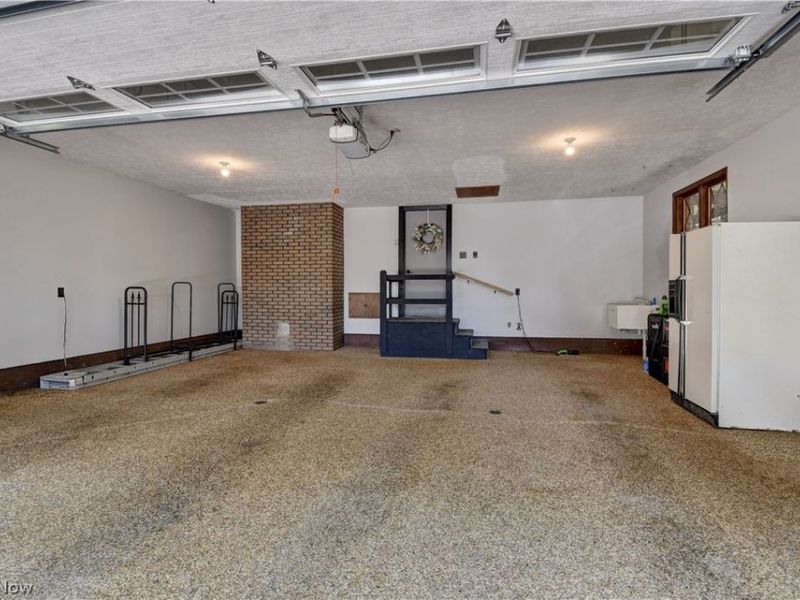 2356 Beechwood Drive NW, Dover, OH 44622 Photo 32
