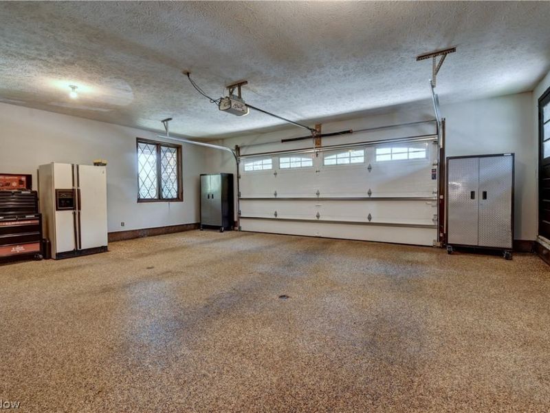 2356 Beechwood Drive NW, Dover, OH 44622 Photo 33