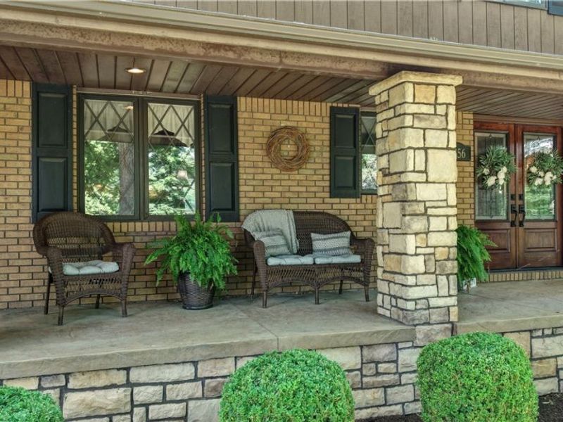2356 Beechwood Drive NW, Dover, OH 44622 Photo 34