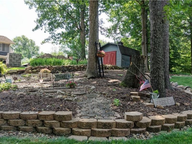 2356 Beechwood Drive NW, Dover, OH 44622 Photo 35