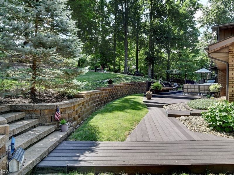 2356 Beechwood Drive NW, Dover, OH 44622 Photo 41