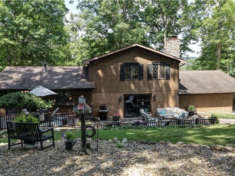 2356 Beechwood Drive NW, Dover, OH 44622 Photo 42