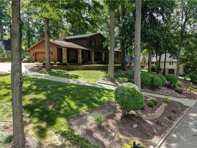 2356 Beechwood Drive NW, Dover, OH 44622 Photo 43