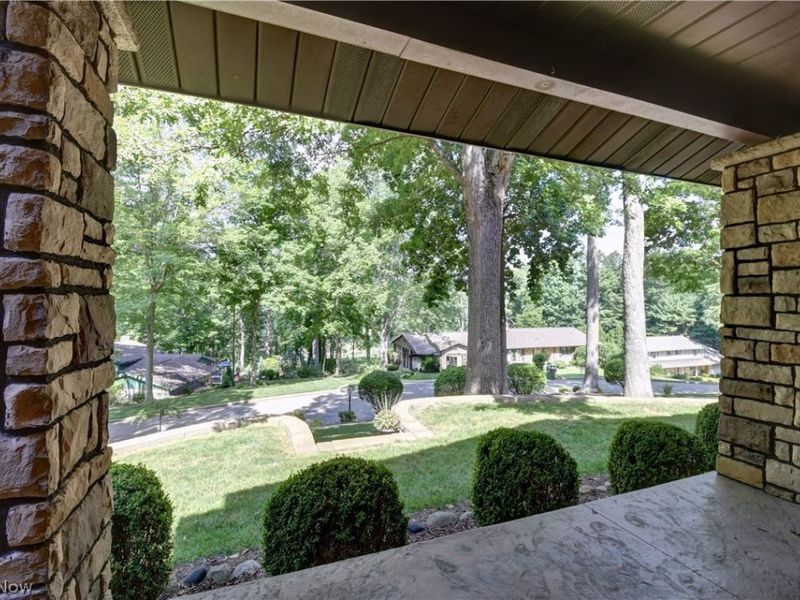 2356 Beechwood Drive NW, Dover, OH 44622 Photo 44