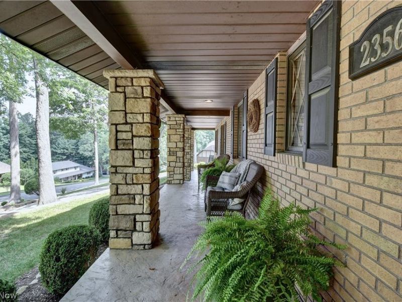 2356 Beechwood Drive NW, Dover, OH 44622 Photo 45