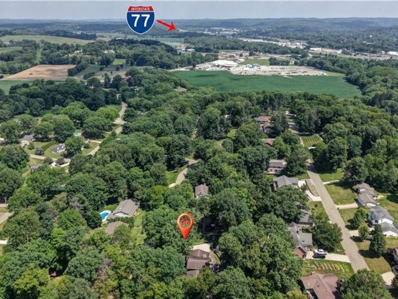 2356 Beechwood Drive NW, Dover, OH 44622 Photo 47