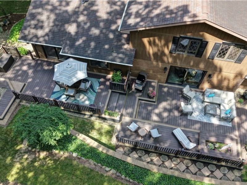 2356 Beechwood Drive NW, Dover, OH 44622 Photo 48