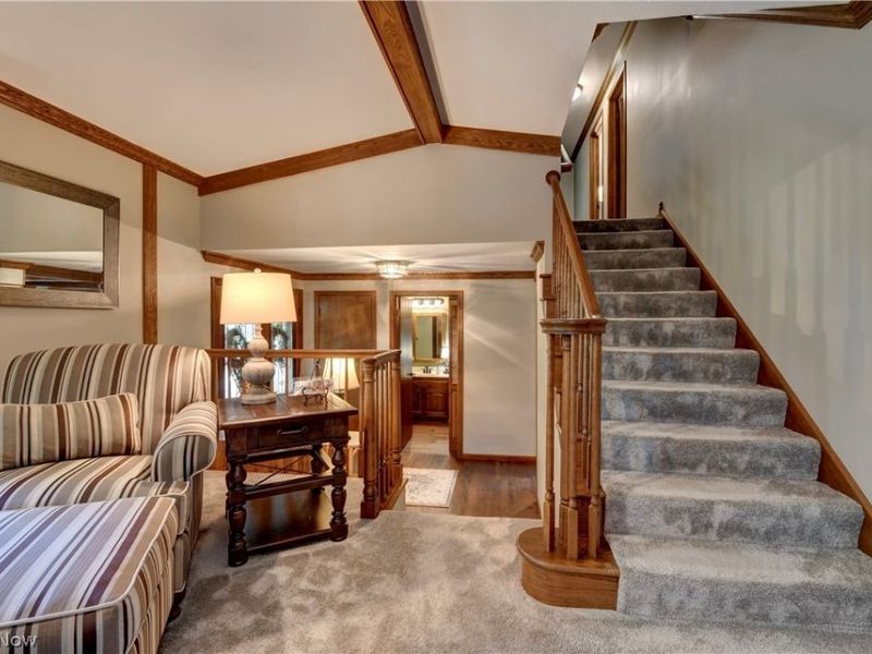 2356 Beechwood Drive NW, Dover, OH 44622 Photo 5