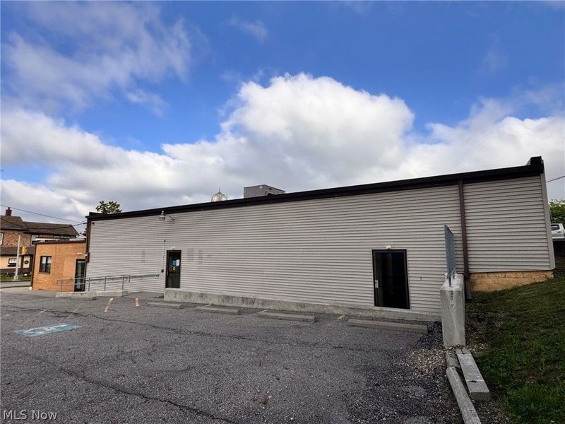 95 E Main Street, Carrollton, OH 44615 Photo 12