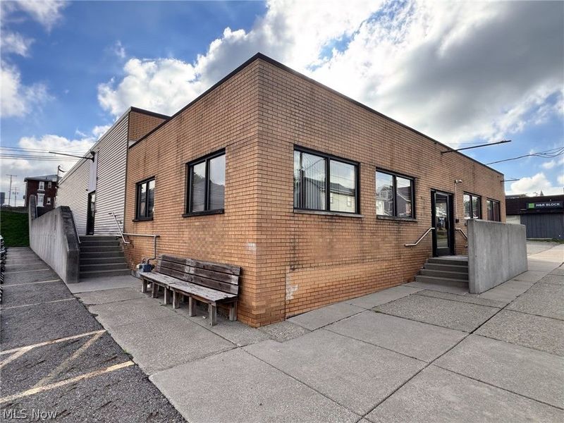95 E Main Street, Carrollton, OH 44615 Photo 13