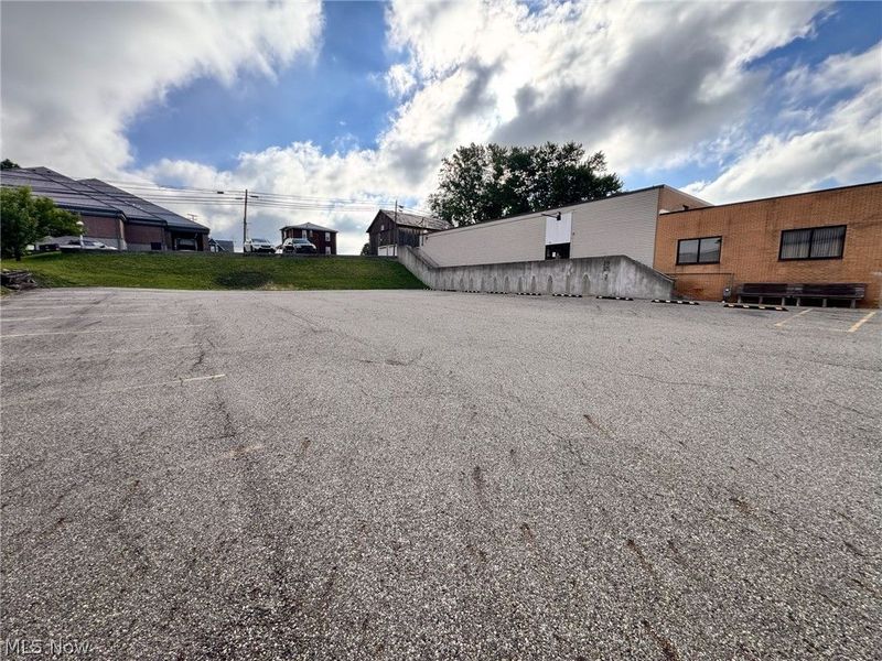 95 E Main Street, Carrollton, OH 44615 Photo 15