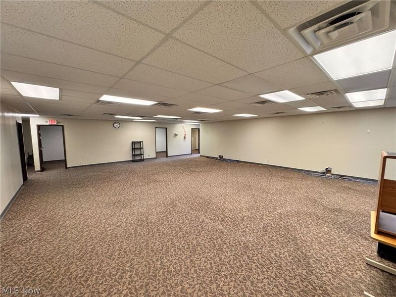 95 E Main Street, Carrollton, OH 44615 Photo 19