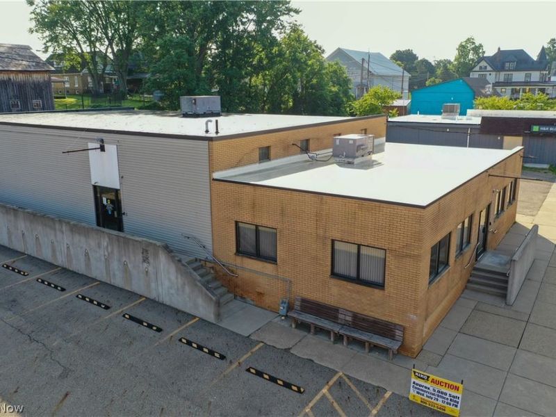 95 E Main Street, Carrollton, OH 44615 Photo 2
