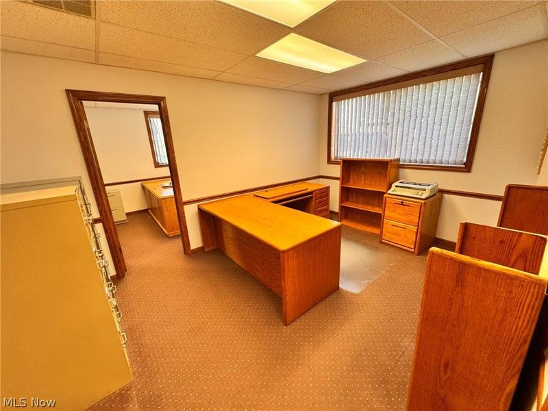 95 E Main Street, Carrollton, OH 44615 Photo 23