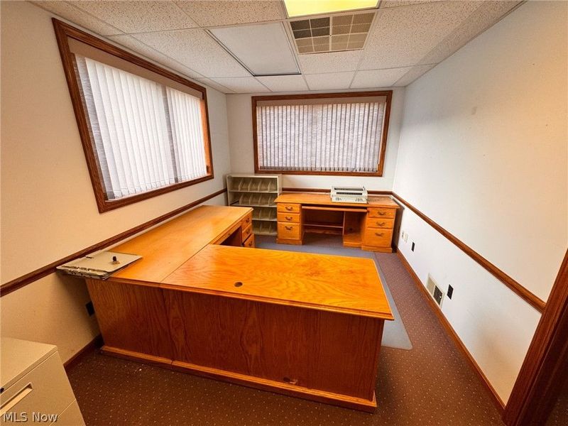 95 E Main Street, Carrollton, OH 44615 Photo 24