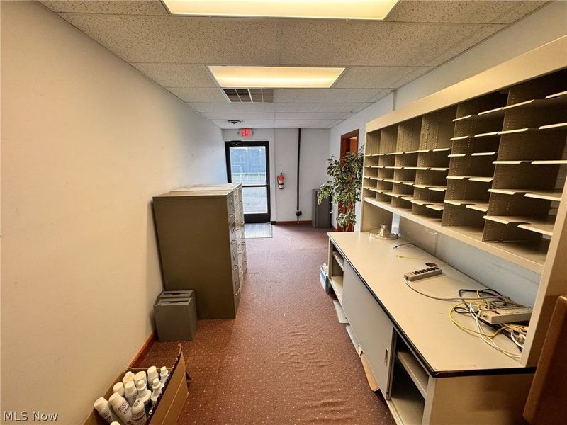 95 E Main Street, Carrollton, OH 44615 Photo 26