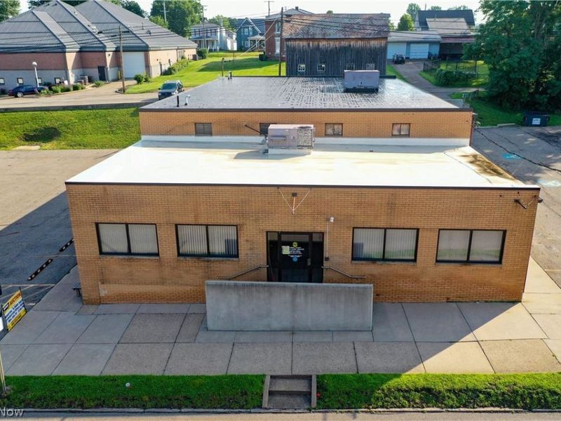 95 E Main Street, Carrollton, OH 44615 Photo 3