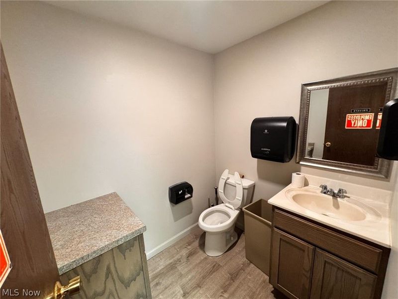 95 E Main Street, Carrollton, OH 44615 Photo 38