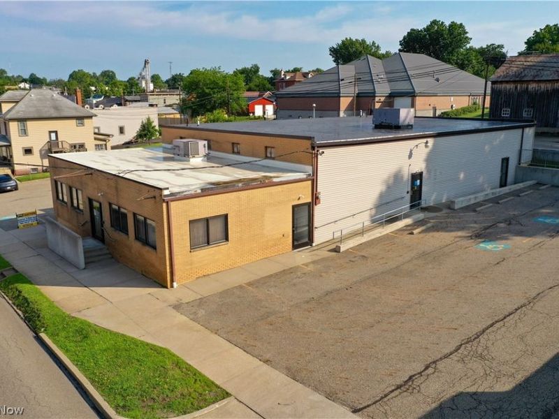 95 E Main Street, Carrollton, OH 44615 Photo 4