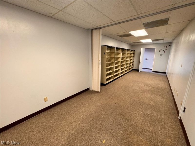 95 E Main Street, Carrollton, OH 44615 Photo 42