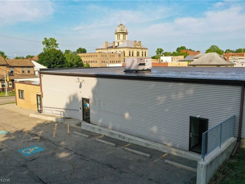 95 E Main Street, Carrollton, OH 44615 Photo 5