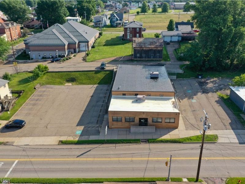 95 E Main Street, Carrollton, OH 44615 Photo 7