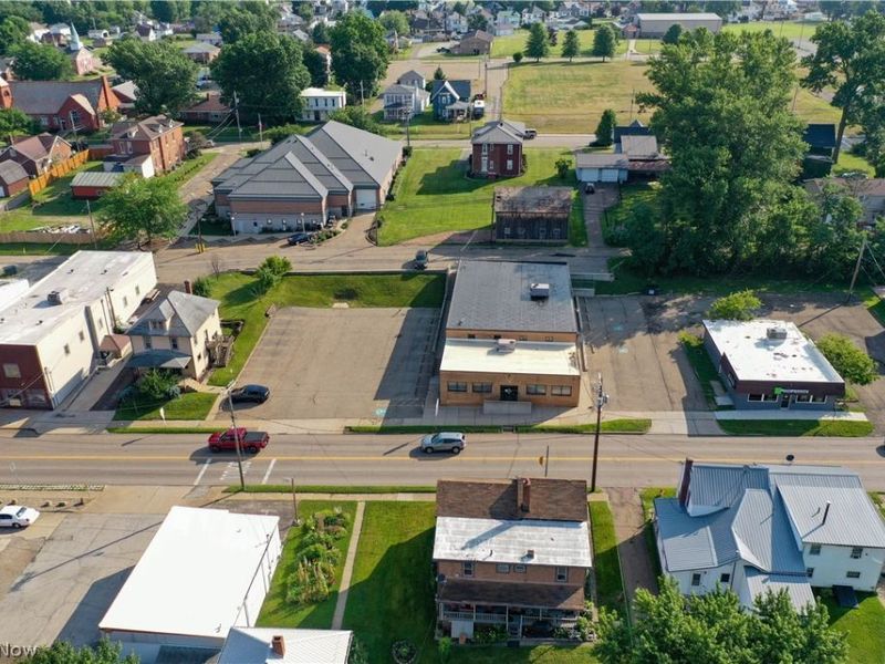 95 E Main Street, Carrollton, OH 44615 Photo 8
