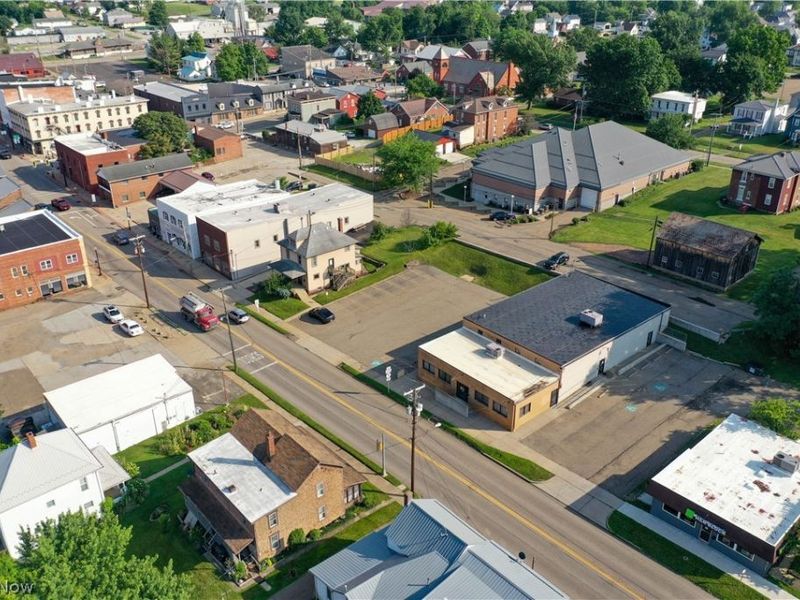 95 E Main Street, Carrollton, OH 44615 Photo 9