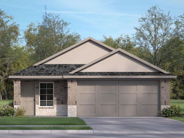 2004 Arbuckle DR , Leander, TX 78641