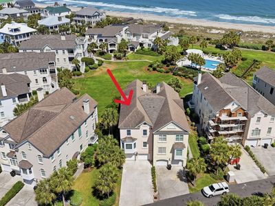 126 Summer Haven Court, Unit Ii-E-1, Georgetown, SC 29440