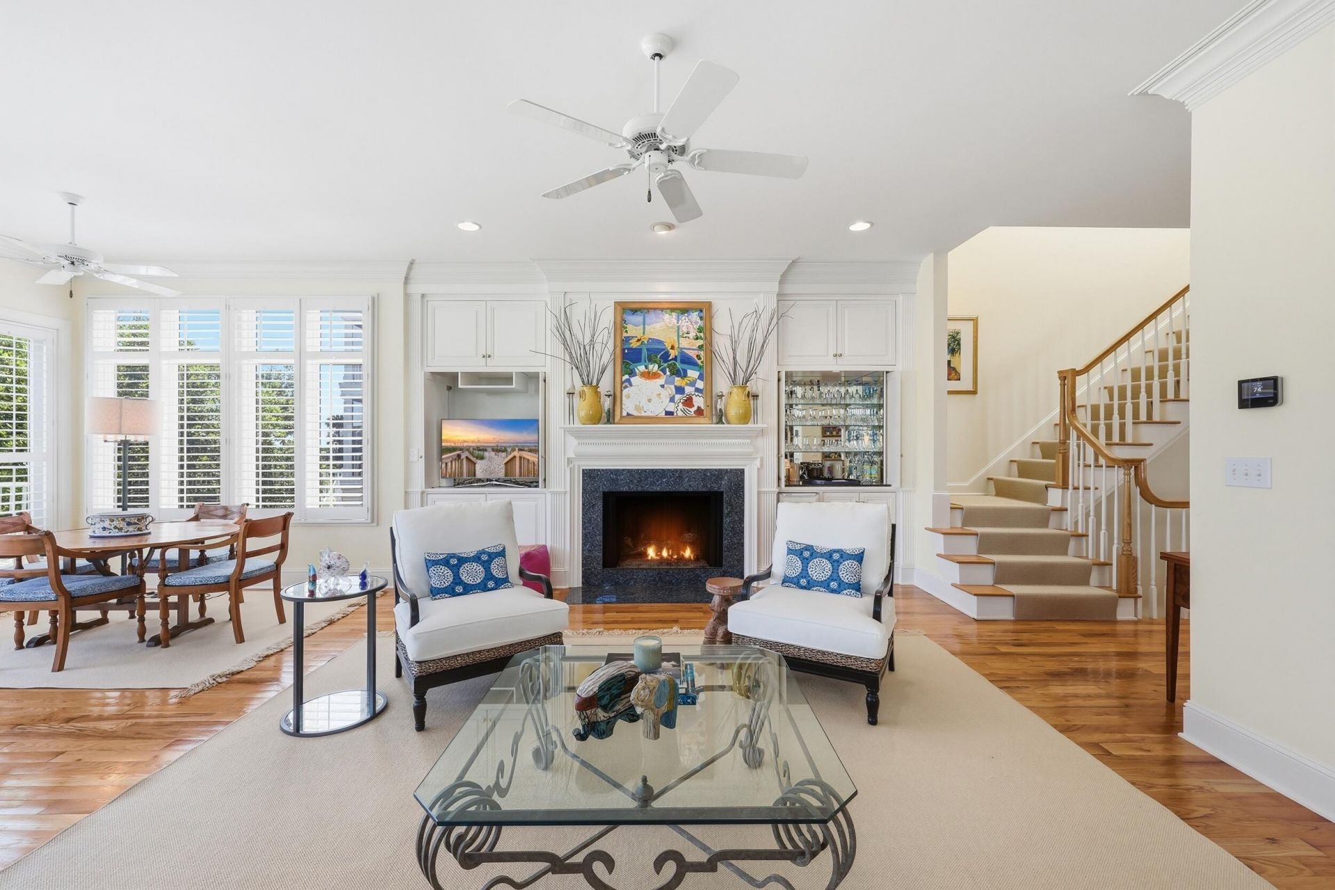 126 Summer Haven Court Photo 11